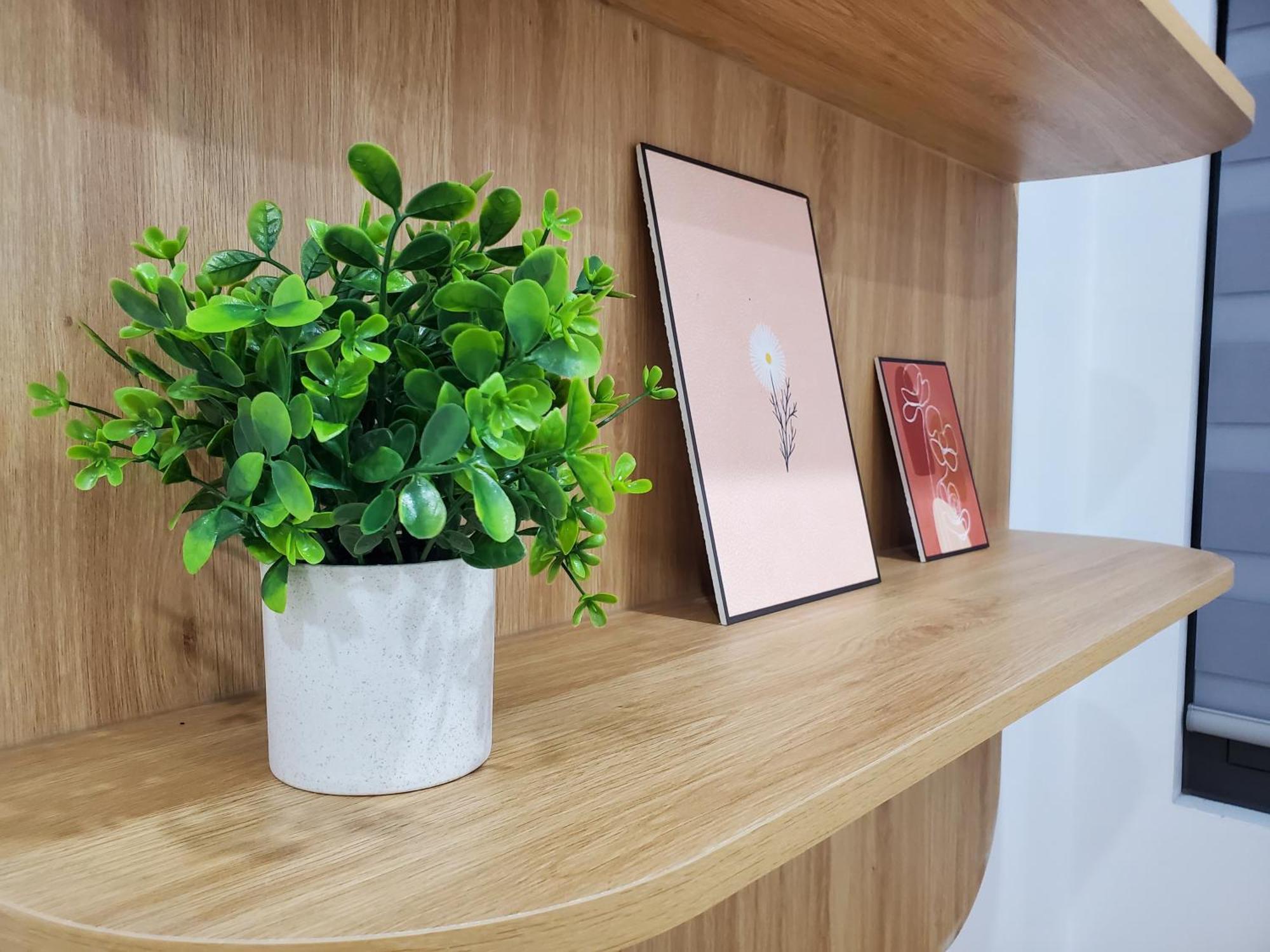 Dodo Home Ac Ханой Экстерьер фото